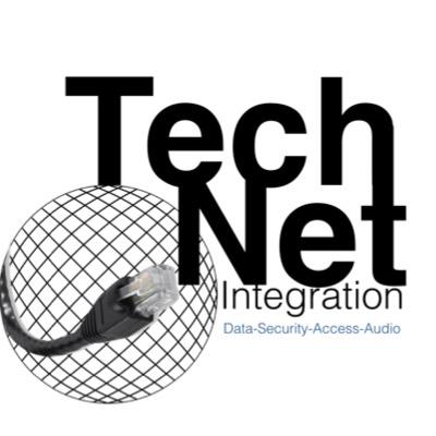 || CCTV || STRUCTURED CABLING || ACCESS CONTROL || AUDIO VISUAL || BIOMETRICS || FIBRE OPTICS || INTERCOM || WIFI || TIME LAPSE