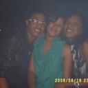 Manuel Chalas - @Manuelchalas - Twitter