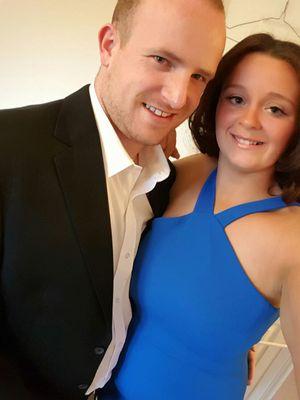 elandyo's profile picture. Wills dad 🔴
Technical author ✈️📝
coach with Aintree Ajax U7 and U12 ⚽