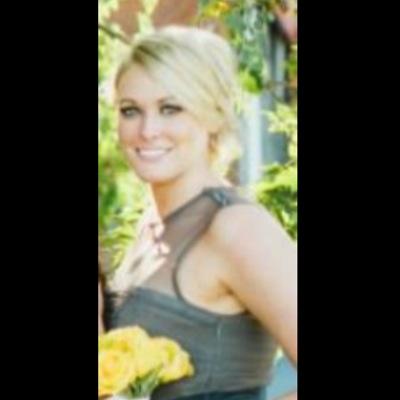 traci___'s profile picture. 