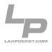 LaxPocket.com (@laxpocket_com) Twitter profile photo