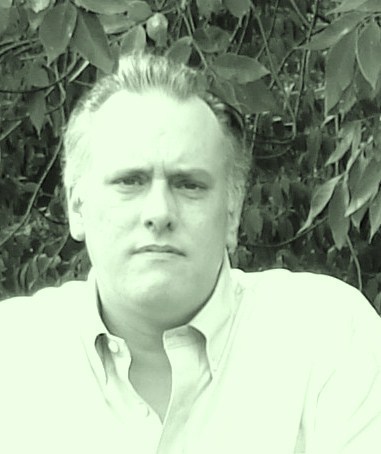 OnLoc's profile picture. Interested in everything FILM and TV. The writing, producing and the production of. A little golf and tennis thrown in too.