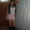 brigitte donovan - @ela_bb0 - Twitter