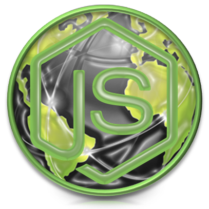 http://t.co/4uQuLOUbVT is a social networking website 100% node.js. Created using Node.js and It's only for Noders.