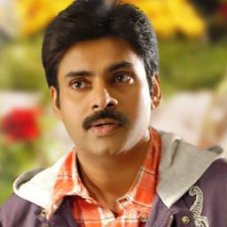 kakkamukka1's profile picture. 