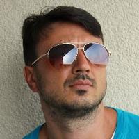 Wlad Sankin (@wladsan) 's Twitter Profile Photo Wlad Sankin (@wladsan) 's Twitter Profile Photo