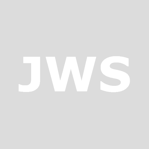 The Jotasi Web Services Staff Team 
Official Twitter Channel. Follow the Jotasi Web Services Official Twitter Channel @jotasiws • https://t.co/xVmfeR7kTq