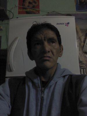 Country-Ecuador
City-Atuntaqui
Age-27-07-69
My Phrase-I DO, I DO LIVE IN SOCIETY, HUMAN AND I FEEL I AM HAPPY.