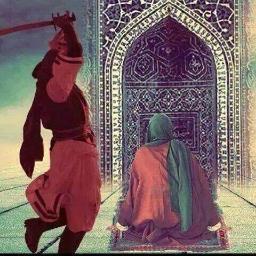 mokb20's profile picture. موكب حسيني متخصص باحزان اهل البيت (ع) ..ونبذ الظواهر السلبيه في تصرفات التي لا ترضي المجتمع والظمائر الحيه