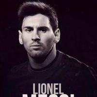 همـس الحروف/نبض برشا (@bmisoo) Twitter profile photo