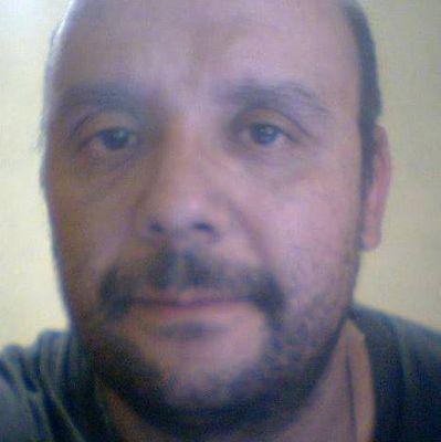 aziz_azzoubi's profile picture. salut, Aziz Azzoubi Fes Maroc . j attends vos follow