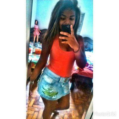 instagram:gabby269    facebook:Gabriela Santos    Snap:Gabrielasantos0   Whats:12982542050