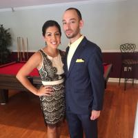 Andrea Varona (@andreavarona01) 's Twitter Profile Photo Andrea Varona (@andreavarona01) 's Twitter Profile Photo