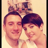 Joe Boyle (@sicknote77) 's Twitter Profile