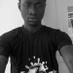 Edward Nsiah Marfo (@edwardmarfo65) Twitter profile photo Edward Nsiah Marfo (@edwardmarfo65) Twitter profile photo