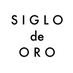 Siglo de Oro (@SiglodeOroVocal) Twitter profile photo