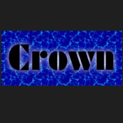 This twitter is for the runescape server crown. It's a new server and we're doing great fast growing join now! http://t.co/M1KBVXqc0S