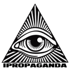 ipropaganda Profile Picture