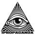 iPropaganda Magazine (@ipropaganda) Twitter profile photo