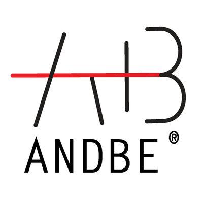 abiliusdesigner's profile picture. Andbe
André Barbosa

Nasceu a 28 de Março de 1984, a norte do país  numa aldeia pacata do distrito do Porto.

Frequentou a escola da região, onde  fez parte da