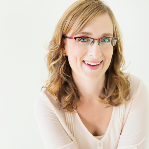 jenndispirito's profile picture. Emotion-filled family portraits with a custom-designed plan for how to frame them in your home.