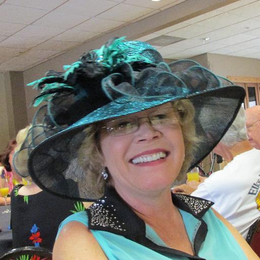 MsPatriciaPerez's profile picture. Without a stated marital status weird men send PM's, so FYI - I'm married, and ignore PM's.  I care about accessibility, mobility and dogs.