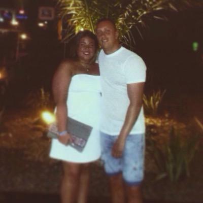 LisaMLew's profile picture. 