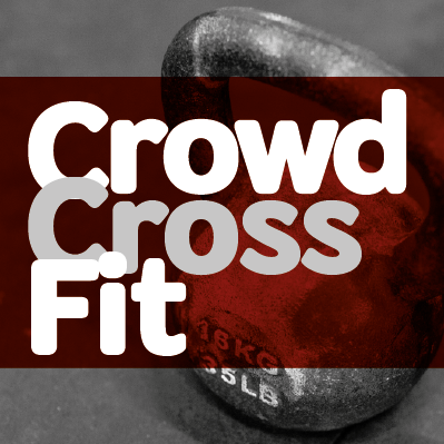 World Cross Fit