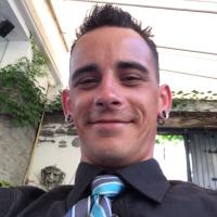 Steven Baverstock (@stevenbaversto1) 's Twitter Profile