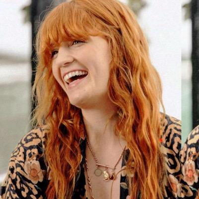 taylormachineee's profile picture. inactive follow @isamachinee