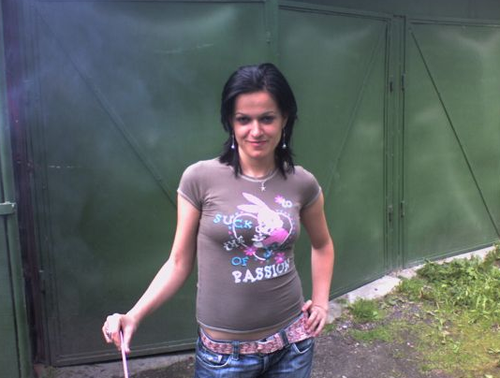 doollccee's profile picture. 