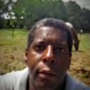 Felton Thompkins - @FThompkins - Twitter