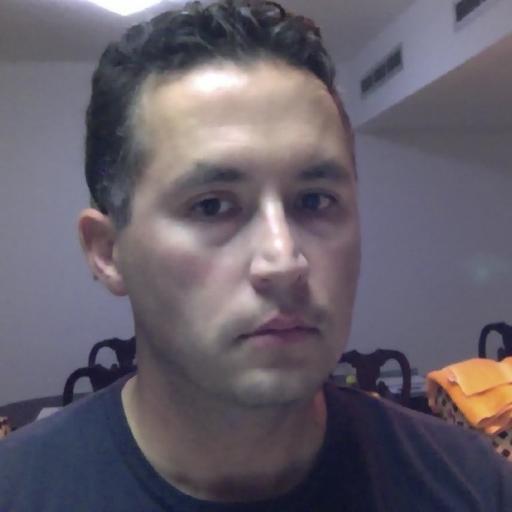 jbs31415's profile picture. Engineer and Computer Scientist