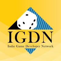 Indie Game Developer Network(@IGDN_Official) 's Twitter Profile Photo