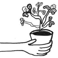 DYCLE (@dycle_org) Twitter profile photo