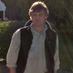 Prof Roger Kirby (@rogerkirby12) Twitter profile photo Prof Roger Kirby (@rogerkirby12) Twitter profile photo