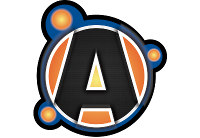 ambushgames's profile picture. This is the official Twitter account for Ambush Games. Follow us for news, tips, tricks and special offers on all our games