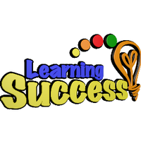 Learning Success(@LearningSuccess) 's Twitter Profile Photo