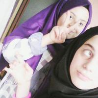 PATATESLİ KADAYIF (@dalinndiyorki) Twitter profile photo