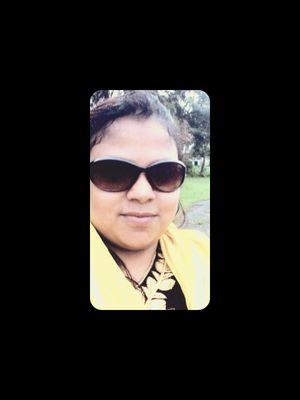 Nazmunn30163427's profile picture. .