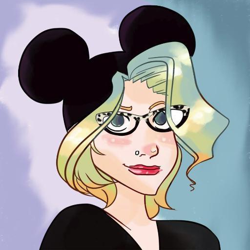 wdwsinglemom's profile picture. Disney loving single mom.  Agent specializing in Disney vacations with MickeyTravels, LLC. Disney Addicts & Chip and Co. mroden@mickeytravels.com