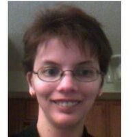 Melanie Saulnier (@gerohelper) 's Twitter Profile