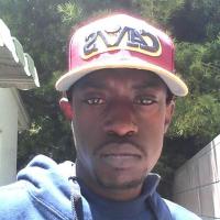 jayceson jones (@jaycesonj23) 's Twitter Profile