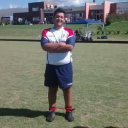 Nico_Hooker's profile picture. 