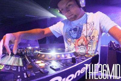 the36mid's profile picture. http://t.co/yvhGZu7zZi