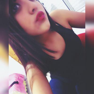 •E.A.P•