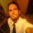 AlVince42's profile image
