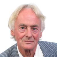 Joost de Jong (joost12Bsky) (@j_dejong2) 's Twitter Profile Photo Joost de Jong (joost12Bsky) (@j_dejong2) 's Twitter Profile Photo