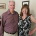 Jane Hall Curran (@omajane60) Twitter profile photo Jane Hall Curran (@omajane60) Twitter profile photo