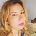 Meredith Craig de Pietro (@meredithcraigde) Twitter profile photo Meredith Craig de Pietro (@meredithcraigde) Twitter profile photo